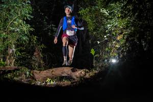 BIB: 620
                            <button type="button" onclick="openModal(19229673)" class="btn btn-primary btn-sm float-right btn-popup" data-toggle="modal" data-target=".modal-high-quality">
                        <i class="fas fa-shopping-cart"></i> Add to Cart
                    </button>
                                            <button type="button" onclick="isThisMe(19229673, true)" class="btn btn-success btn-sm float-right btn-popup btn-isme hidden" data-toggle="tooltip" data-placement="bottom" title="นี่คือรูปของคุณใช่ไหม คลิกที่นี่เพื่อเอาเข้าอัลบั้ม">
                        <i class="fas fa-plus"></i> Add to album
                    </button>
                    <button type="button" onclick="isThisMe(19229673, false)" class="btn btn-warning btn-sm float-right btn-popup btn-isnotme hidden">
                        <i class="fas fa-ban"></i> Remove from album
                    </button>